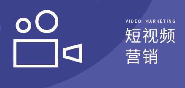 QQ截圖20220622142309 QQ截圖20220622142309