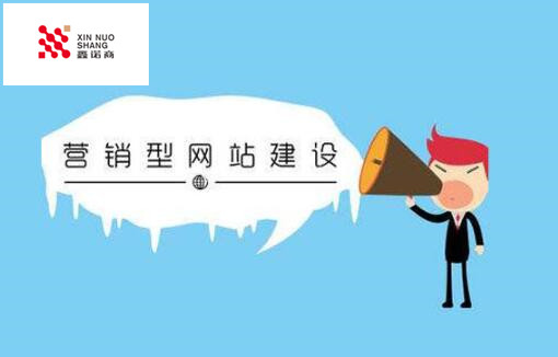 QQ截圖20220705170024 QQ截圖20220705170024