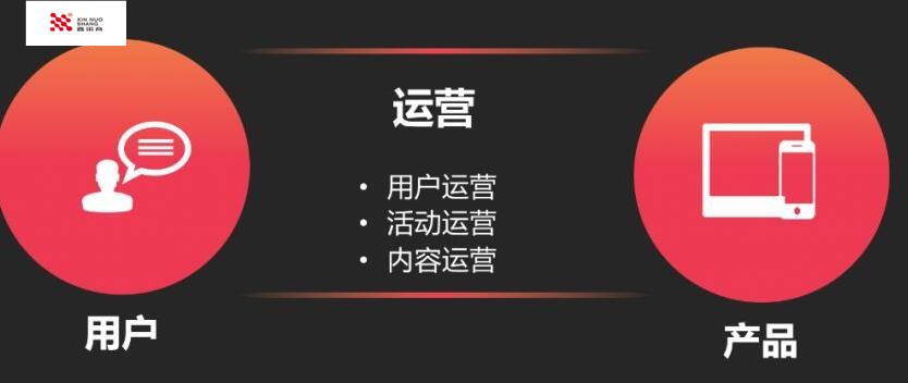 QQ截圖20220721111440 QQ截圖20220721111440