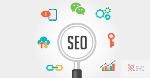 QQ截圖20220806212116_副本 QQ截圖20220806212116_副本