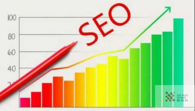 QQ截圖20220806212155_副本 QQ截圖20220806212155_副本