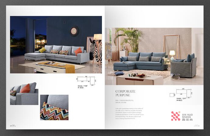 111_副本 111_副本