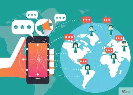 QQ截圖20220831111029_副本 QQ截圖20220831111029_副本