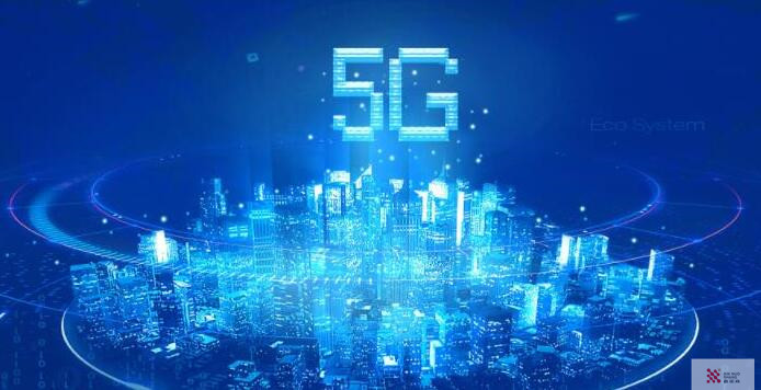 QQ截圖20220831111052_副本 QQ截圖20220831111052_副本