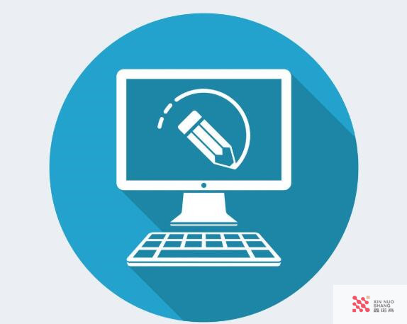 QQ截圖20220903115020_副本 QQ截圖20220903115020_副本