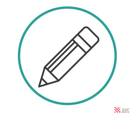 QQ截圖20220903115032_副本 QQ截圖20220903115032_副本