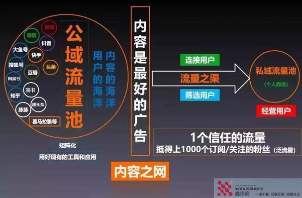 360截圖17331016119145153_副本 360截圖17331016119145153_副本