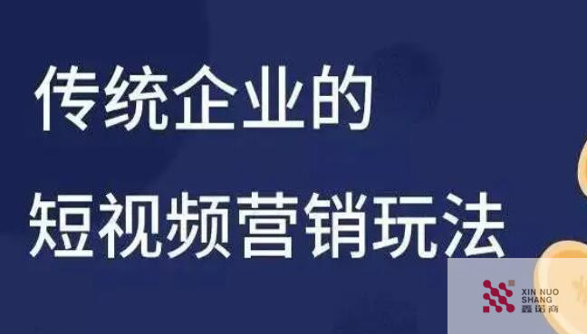 QQ截圖20221014120215_副本 QQ截圖20221014120215_副本